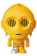 VCD C-3PO（TM）