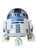 VCD R2-D2（TM）