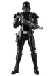 MAFEX DEATH TROOPER（TM）