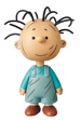 UDF PEANUTS PIGPEN（RENEWAL Ver.）