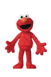 UDF SESAME STREET ELMO