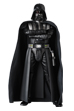 MAFEX DARTH VADER（TM） （Rogue One Ver.）