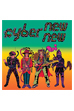 CYBER NEW NEW