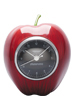 GILAPPLE CLOCK