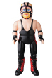 ベイダー（ブラック版）