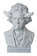 BEETHOVEN