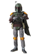 MAFEX BOBA FETT(TM) (RETURN OF THE JEDI Ver.)