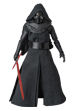 MAFEX KYLO REN(TM)