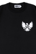 MLE KINNIKUMAN シリーズ KINNIKUMAN SUGURU TEE