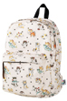 MLE KONATSUシリーズ BACK PACK