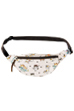 MLE KONATSUシリーズ WAIST BAG
