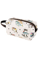 MLE KONATSUシリーズ TRAVEL POUCH