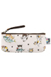 MLE KONATSUシリーズ PEN CASE