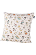 MLE KONATSUシリーズ CUSHION COVER