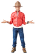 RAH Pharrell Williams