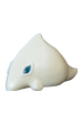 マメガヴァドン