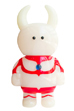 BIG ULTRA UAMOU GID