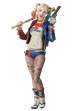 MAFEX HARLEY QUINN