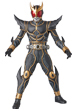 RAH DX 仮面ライダークウガ アルティメットフォーム