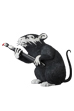 LOVE RAT（Original Color）