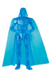 MAFEX DARTH VADER（TM） （HOLOGRAM Ver.）