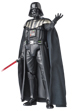 MAFEX DARTH VADER（TM） （REVENGE OF THE SITH Ver.）