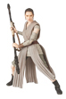 MAFEX REY（TM）