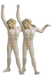 MLE Christ Unlimited