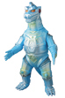 初代メカゴジラ