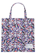 MLE SEX PISTOLS God Save The Queen 2 SIMPLE TOTE BAG