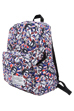 MLE SEX PISTOLS God Save The Queen 2 BACK PACK