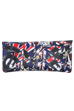 MLE SEX PISTOLS God Save The Queen 2 GLASSES CASE