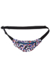MLE SEX PISTOLS God Save The Queen 2 MINI WAIST BAG