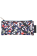 MLE SEX PISTOLS God Save The Queen 2 PEN CASE