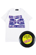 MLE SEX PISTOLS FRISBEE BOX SET
