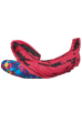 MLE M / mika ninagawa シリーズ『Anemone』 Andy Warhol BANANA PLUSH 36inch