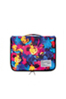 MLE M / mika ninagawa シリーズ『Anemone』 PC CASE 13inch