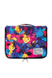 MLE M / mika ninagawa シリーズ『Anemone』 <br>
PC CASE 15inch