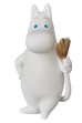 UDF MOOMIN シリーズ2 ムーミントロール（黄金のしっぽ版）