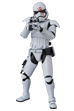 MAFEX FN-2187（TM）