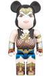 BE@RBRICK WONDER WOMAN 400％