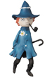 UDF MOOMIN シリーズ2 ヨクサル