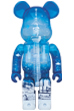 BE@RBRICK 東京スカイツリータウン(R) SEA 400％