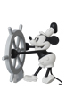 UDF Disney シリーズ6 ミッキーマウス（蒸気船ウィリー）