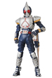 RAH 仮面ライダーブレイド