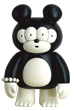TOY Matthew（Ver.1）