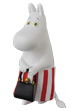 UDF MOOMIN シリーズ3 ムーミンママ