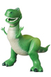 UDF Pixar シリーズ2 レックス