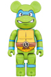 BE@RBRICK Leonardo 1000％