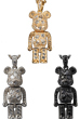 STARDUST BE@RBRICK